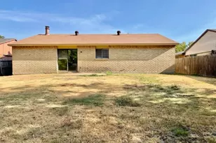 4020 Blue Flag Ln, Fort Worth, TX 76137 - Photo 27