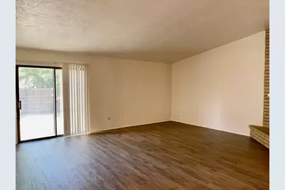 4020 Blue Flag Lane, Fort Worth, TX 76137 - Photo 5