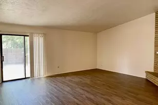 4020 Blue Flag Ln, Fort Worth, TX 76137 - Photo 5