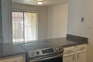 4020 Blue Flag Ln, Fort Worth, TX 76137 - Photo 13