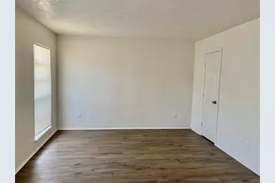 4020 Blue Flag Lane, Fort Worth, TX 76137 - Photo 23