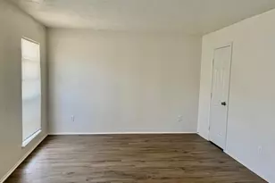 4020 Blue Flag Ln, Fort Worth, TX 76137 - Photo 23