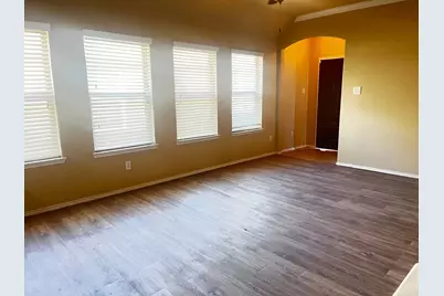9108 Stewart Street, Cross Roads, TX 76227 - Photo 7