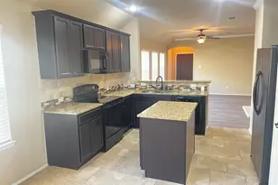 9108 Stewart St, Cross Roads, TX 76227 - Photo 3