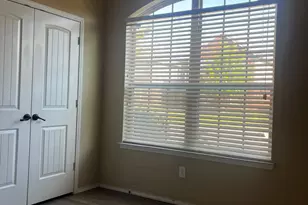 9108 Stewart St, Cross Roads, TX 76227 - Photo 9
