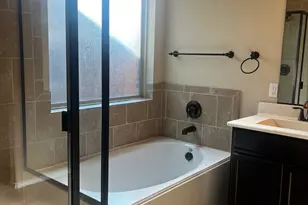 9108 Stewart St, Cross Roads, TX 76227 - Photo 5
