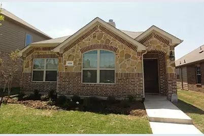 9108 Stewart Street, Cross Roads, TX 76227 - Photo 1