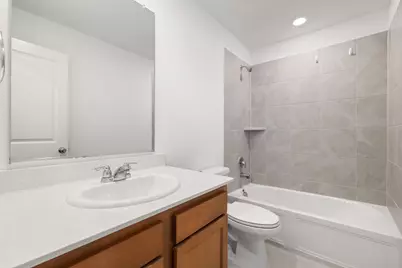 155 Plumcove Drive, Princeton, TX 75407 - Photo 19