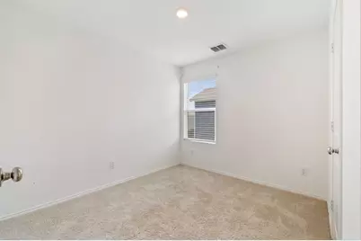 155 Plumcove Drive, Princeton, TX 75407 - Photo 11