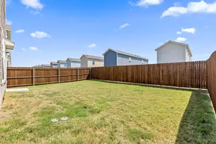 155 Plumcove Dr, Princeton, TX 75407 - Photo 23