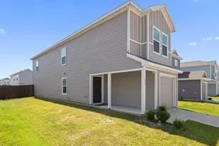 155 Plumcove Dr, Princeton, TX 75407 - Photo 3