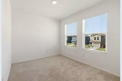 155 Plumcove Drive, Princeton, TX 75407 - Photo 17