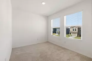 155 Plumcove Dr, Princeton, TX 75407 - Photo 17