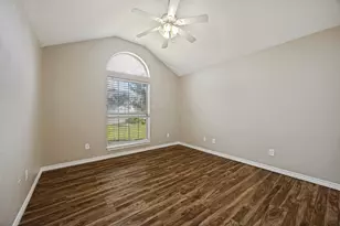 303 Bryant St, Pottsboro, TX 75076 - Photo 13