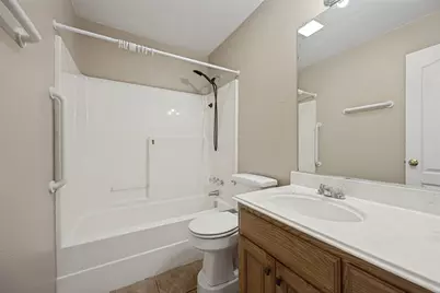 303 Bryant Street, Pottsboro, TX 75076 - Photo 17