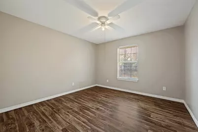 303 Bryant Street, Pottsboro, TX 75076 - Photo 15