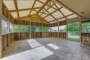 303 Bryant St, Pottsboro, TX 75076 - Photo 19