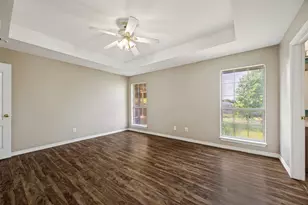 303 Bryant St, Pottsboro, TX 75076 - Photo 9