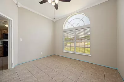 303 Bryant Street, Pottsboro, TX 75076 - Photo 7