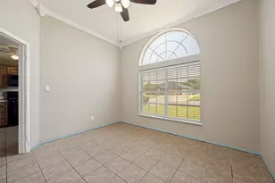 303 Bryant St, Pottsboro, TX 75076 - Photo 7