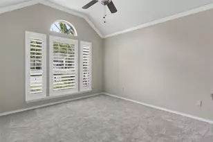 704 Scenic Ranch Cir, Fairview, TX 75069 - Photo 31