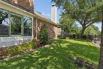 704 Scenic Ranch Circle, Fairview, TX 75069 - Photo 5