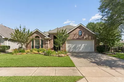 704 Scenic Ranch Circle, Fairview, TX 75069 - Photo 39