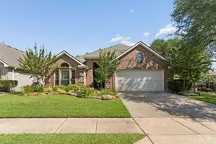 704 Scenic Ranch Cir, Fairview, TX 75069 - Photo 39