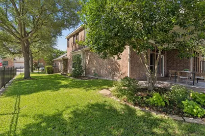 704 Scenic Ranch Circle, Fairview, TX 75069 - Photo 3