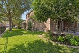 704 Scenic Ranch Cir, Fairview, TX 75069 - Photo 3