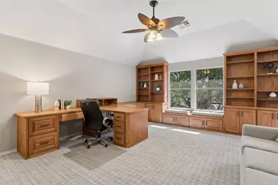 704 Scenic Ranch Circle, Fairview, TX 75069 - Photo 29