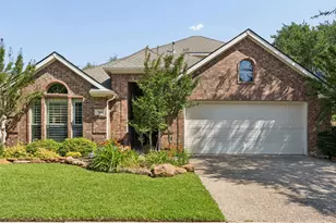 704 Scenic Ranch Cir, Fairview, TX 75069 - Photo 1