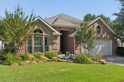 704 Scenic Ranch Circle, Fairview, TX 75069 - Photo 37