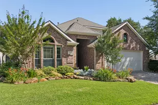 704 Scenic Ranch Cir, Fairview, TX 75069 - Photo 37