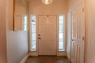 1611 Goodwin Dr, Providence Village, TX 76227 - Photo 5