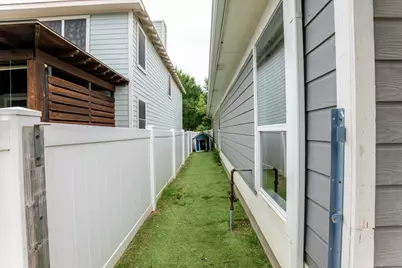 1611 Goodwin Drive, Providence Village, TX 76227 - Photo 33