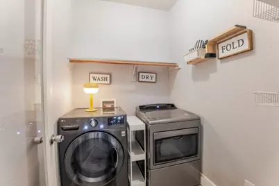 1611 Goodwin Drive, Providence Village, TX 76227 - Photo 17