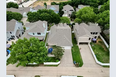 1611 Goodwin Drive, Providence Village, TX 76227 - Photo 39