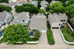 1611 Goodwin Dr, Providence Village, TX 76227 - Photo 39