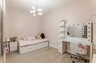 1611 Goodwin Dr, Providence Village, TX 76227 - Photo 27