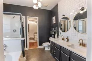 1611 Goodwin Dr, Providence Village, TX 76227 - Photo 23