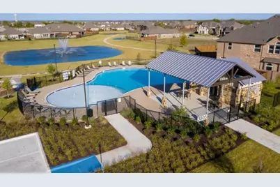 636 Corner Post Path, Celina, TX 75009 - Photo 39