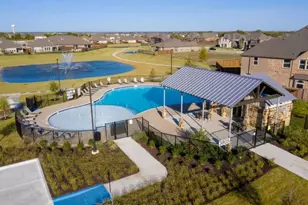 636 Corner Post Path, Celina, TX 75009 - Photo 39