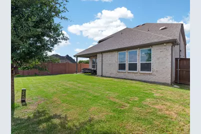 636 Corner Post Path, Celina, TX 75009 - Photo 33