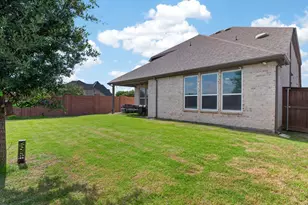 636 Corner Post Path, Celina, TX 75009 - Photo 33
