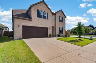 636 Corner Post Path, Celina, TX 75009 - Photo 37