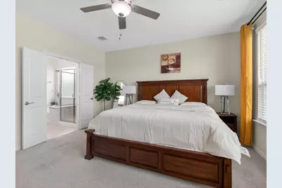 636 Corner Post Path, Celina, TX 75009 - Photo 17