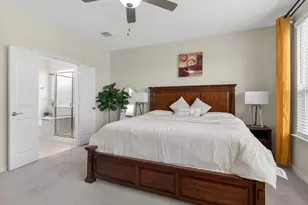 636 Corner Post Path, Celina, TX 75009 - Photo 17