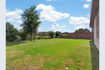 636 Corner Post Path, Celina, TX 75009 - Photo 35