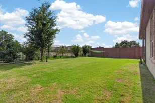636 Corner Post Path, Celina, TX 75009 - Photo 35